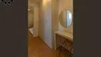 Foto 17 de Apartamento com 3 Quartos à venda, 145m² em Vila Osasco, Osasco