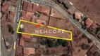 Foto 6 de Lote/Terreno à venda, 1320m² em Centro, Matozinhos