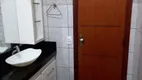 Foto 18 de Casa com 3 Quartos à venda, 80m² em Fátima, Caxias do Sul