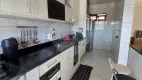 Foto 11 de Casa com 5 Quartos à venda, 332m² em Santa Claudina, Vinhedo