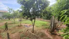 Foto 45 de Fazenda/Sítio com 3 Quartos à venda, 300m² em Chacaras Santa Luzia, Trindade