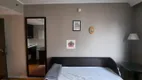 Foto 9 de Apartamento com 1 Quarto para alugar, 32m² em Indianópolis, São Paulo