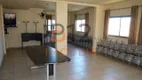 Foto 17 de Apartamento com 2 Quartos à venda, 55m² em Sítio Morro Grande, São Paulo