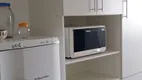 Foto 7 de Apartamento com 1 Quarto à venda, 51m² em Vila Andrade, São Paulo