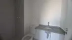 Foto 11 de Apartamento com 2 Quartos à venda, 57m² em Ferreira, São Paulo