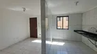 Foto 3 de Apartamento com 2 Quartos à venda, 44m² em Vila Fazzeoni, São Paulo