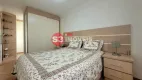 Foto 25 de Apartamento com 3 Quartos à venda, 60m² em Baeta Neves, São Bernardo do Campo