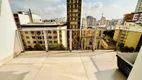 Foto 5 de Cobertura com 4 Quartos à venda, 125m² em Tijuca, Rio de Janeiro