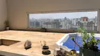 Foto 10 de Apartamento com 4 Quartos para alugar, 300m² em Moema, São Paulo