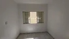 Foto 15 de Ponto Comercial com 3 Quartos para alugar, 230m² em Cidade Jardim, São Carlos