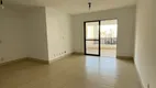 Foto 5 de Apartamento com 4 Quartos à venda, 106m² em Setor Bela Vista, Goiânia