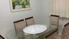 Foto 13 de Sobrado com 3 Quartos à venda, 160m² em Jardim Regina, São Paulo