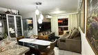 Foto 16 de Apartamento com 3 Quartos à venda, 90m² em Vila Alpes, Goiânia