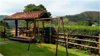 Foto 56 de Casa com 5 Quartos à venda, 700m² em Itaipava, Petrópolis