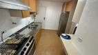 Foto 9 de Apartamento com 3 Quartos à venda, 120m² em Morro dos Ingleses, São Paulo