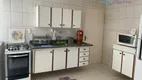 Foto 6 de Apartamento com 3 Quartos à venda, 118m² em Vila Adyana, São José dos Campos