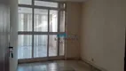 Foto 10 de Imóvel Comercial com 1 Quarto para alugar, 296m² em Jardim Europa, Piracicaba