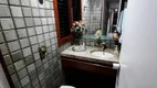 Foto 22 de Apartamento com 3 Quartos à venda, 212m² em Graças, Recife