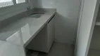 Foto 15 de Apartamento com 2 Quartos à venda, 85m² em Aparecida, Santos