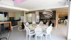 Foto 30 de Casa de Condomínio com 5 Quartos à venda, 1120m² em Alphaville, Barueri