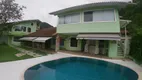 Foto 12 de Casa de Condomínio com 7 Quartos à venda, 450m² em Pontal, Angra dos Reis