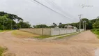 Foto 4 de Lote/Terreno à venda, 190m² em Umbara, Curitiba