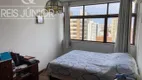 Foto 11 de Apartamento com 4 Quartos à venda, 206m² em Graça, Salvador