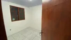 Foto 4 de Casa com 8 Quartos à venda, 180m² em Serraria, São José