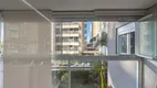 Foto 22 de Apartamento com 2 Quartos para alugar, 20m² em Jardim, Santo André