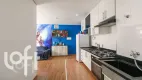 Foto 9 de Apartamento com 2 Quartos à venda, 40m² em Vila Andrade, São Paulo