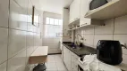 Foto 5 de Apartamento com 2 Quartos à venda, 92m² em Zona 03, Maringá