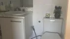 Foto 5 de Apartamento com 3 Quartos à venda, 104m² em Butantã, São Paulo