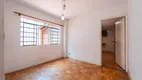 Foto 10 de Casa com 3 Quartos à venda, 159m² em Jardim Prudência, São Paulo