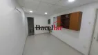 Foto 19 de Prédio Comercial para venda ou aluguel, 308m² em Méier, Rio de Janeiro