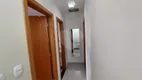 Foto 10 de Casa de Condomínio com 2 Quartos à venda, 50m² em Tucuruvi, São Paulo