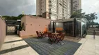 Foto 6 de Apartamento com 2 Quartos à venda, 55m² em Vila Formosa, São Paulo