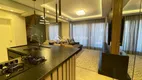 Foto 9 de Apartamento com 1 Quarto à venda, 60m² em Centro, Canela