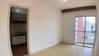 Foto 2 de Apartamento com 1 Quarto para alugar, 43m² em Cambuci, São Paulo