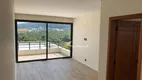 Foto 8 de Casa de Condomínio com 4 Quartos à venda, 305m² em Morro Alto, Itupeva