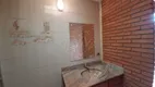 Foto 18 de Sobrado com 3 Quartos à venda, 295m² em Centro, Araraquara