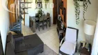 Foto 5 de Apartamento com 3 Quartos à venda, 185m² em Chácara Primavera, Campinas