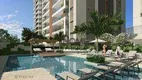 Foto 2 de Apartamento com 3 Quartos à venda, 103m² em Jardim Paiquerê, Valinhos