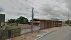 Foto 2 de Lote/Terreno para alugar, 4200m² em Planalto Ayrton Senna, Fortaleza