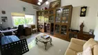 Foto 36 de Casa de Condomínio com 4 Quartos à venda, 575m² em Sítio Recreio dos Cafezais, Valinhos