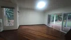 Foto 14 de Casa de Condomínio com 4 Quartos para alugar, 500m² em Bairro Marambaia, Vinhedo