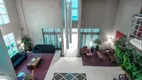 Foto 14 de Apartamento com 1 Quarto para alugar, 35m² em Centro, Osasco