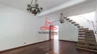 Foto 6 de Sobrado com 4 Quartos à venda, 224m² em Vila Gilda, Santo André