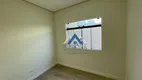 Foto 12 de Casa com 3 Quartos à venda, 89m² em Loteamento Chamonix, Londrina