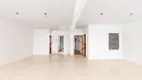 Foto 4 de Sala Comercial para alugar, 160m² em Independência, Porto Alegre