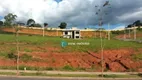 Foto 6 de Lote/Terreno à venda, 324m² em Salvaterra, Juiz de Fora